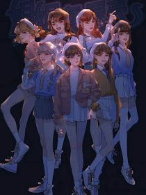 稀缺资源在线免费